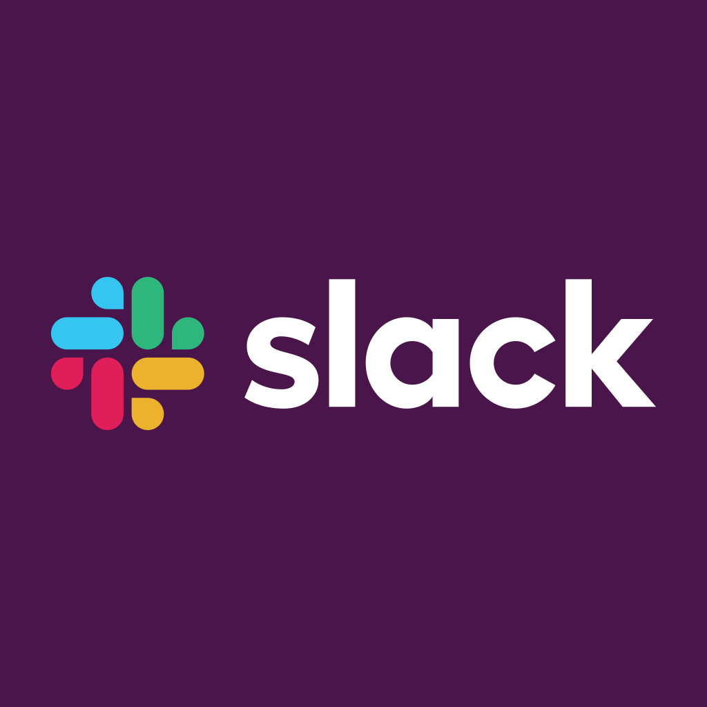 Slack