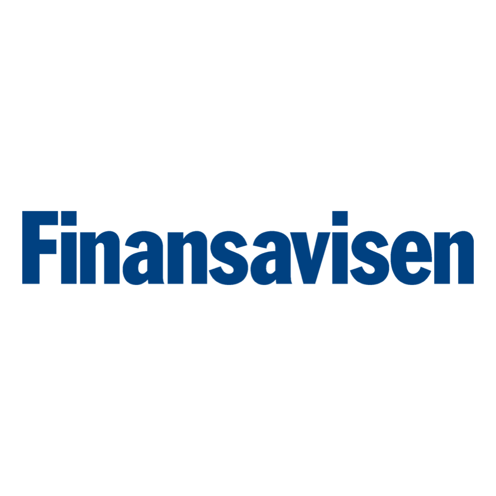 Finansavisen