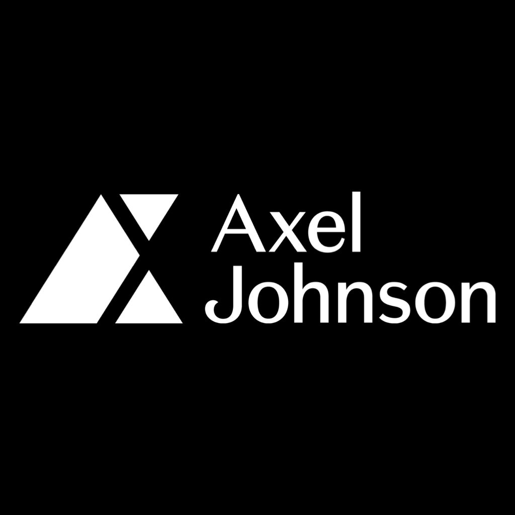 Axel Johnson Group