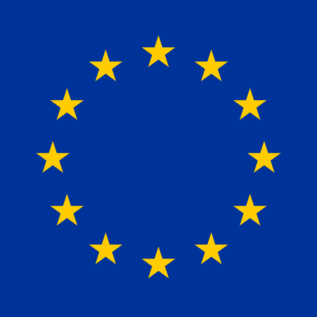 European Union