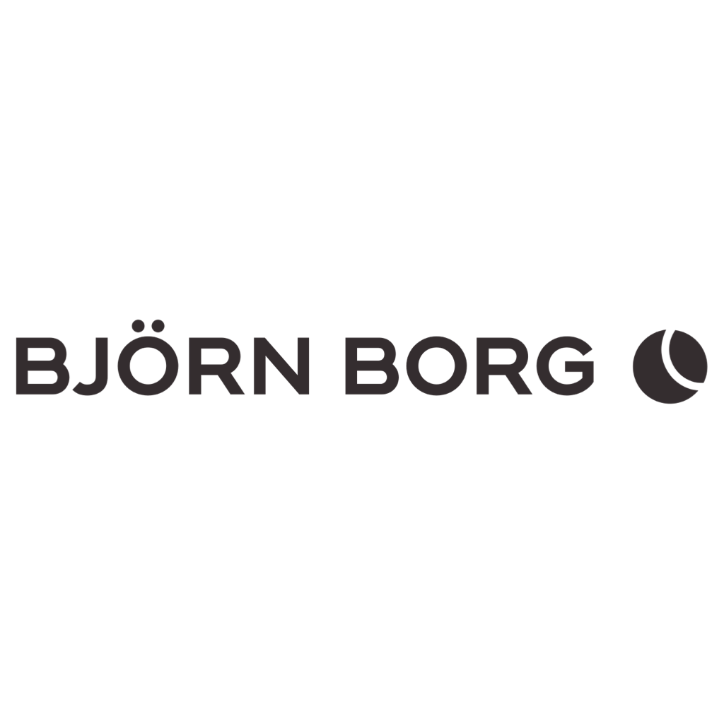 Björn Borg